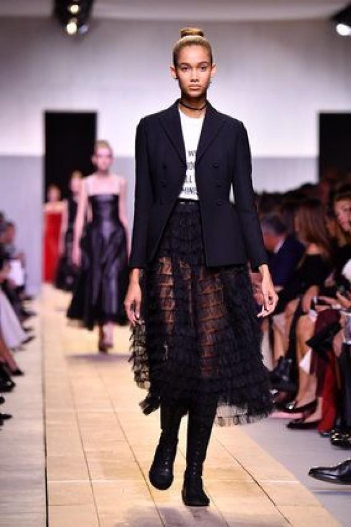 The RealReal se hace real en la bolsa