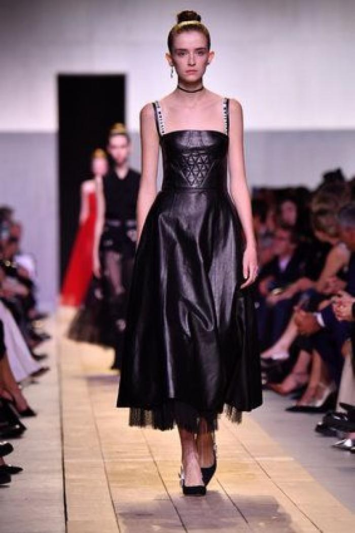 The RealReal se hace real en la bolsa