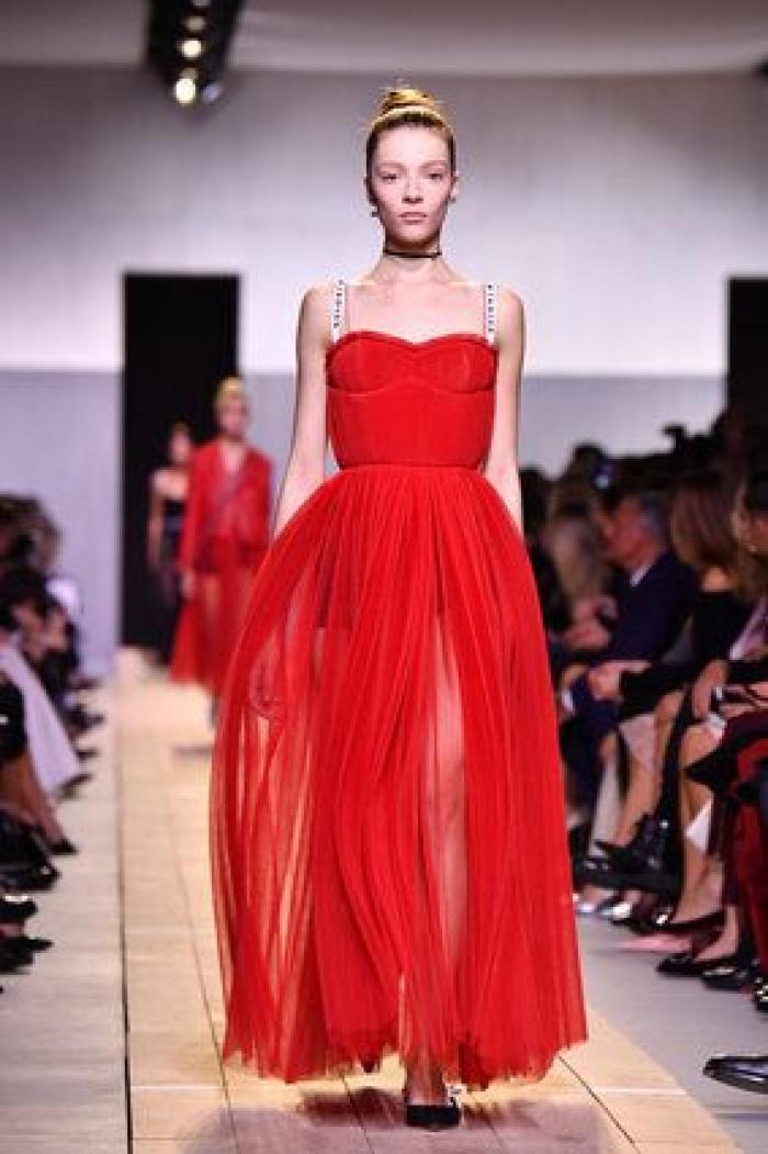 The RealReal se hace real en la bolsa