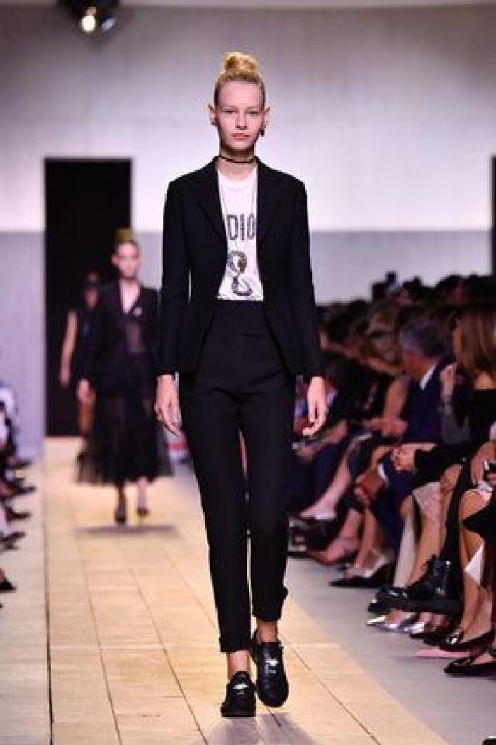 The RealReal se hace real en la bolsa