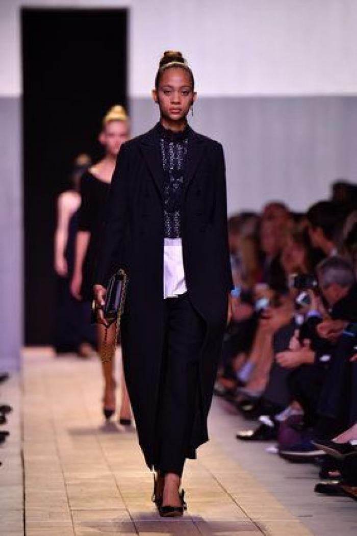 The RealReal se hace real en la bolsa