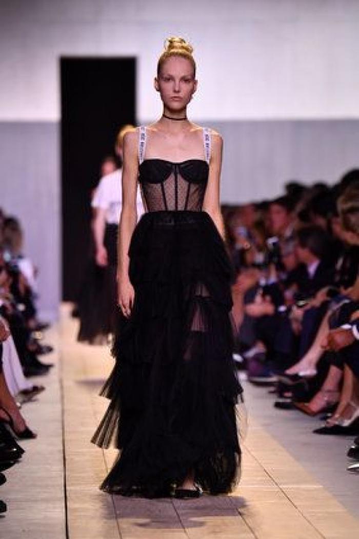 The RealReal se hace real en la bolsa