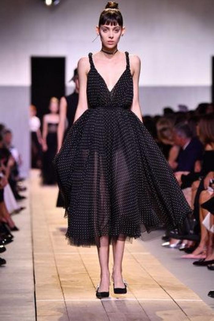 The RealReal se hace real en la bolsa