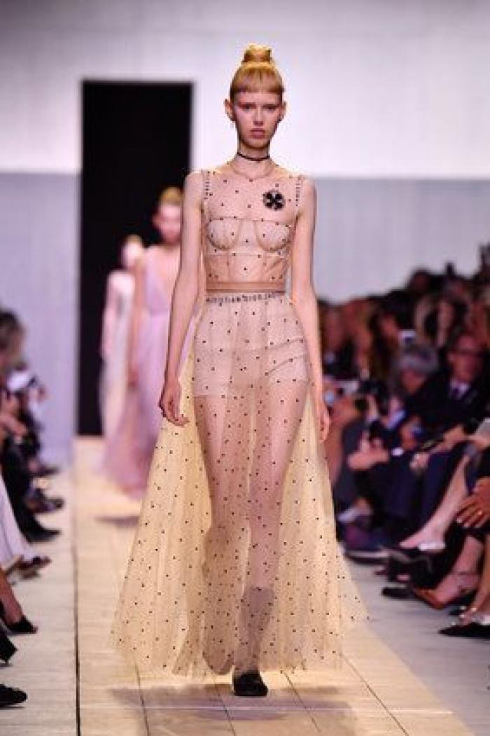 The RealReal se hace real en la bolsa