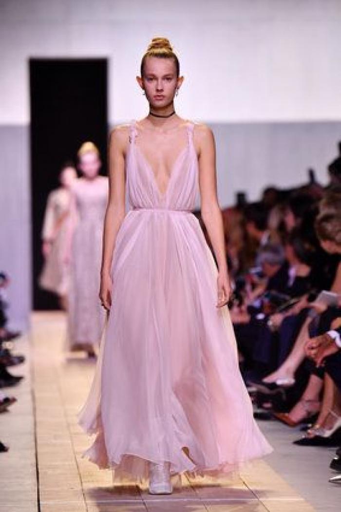 The RealReal se hace real en la bolsa