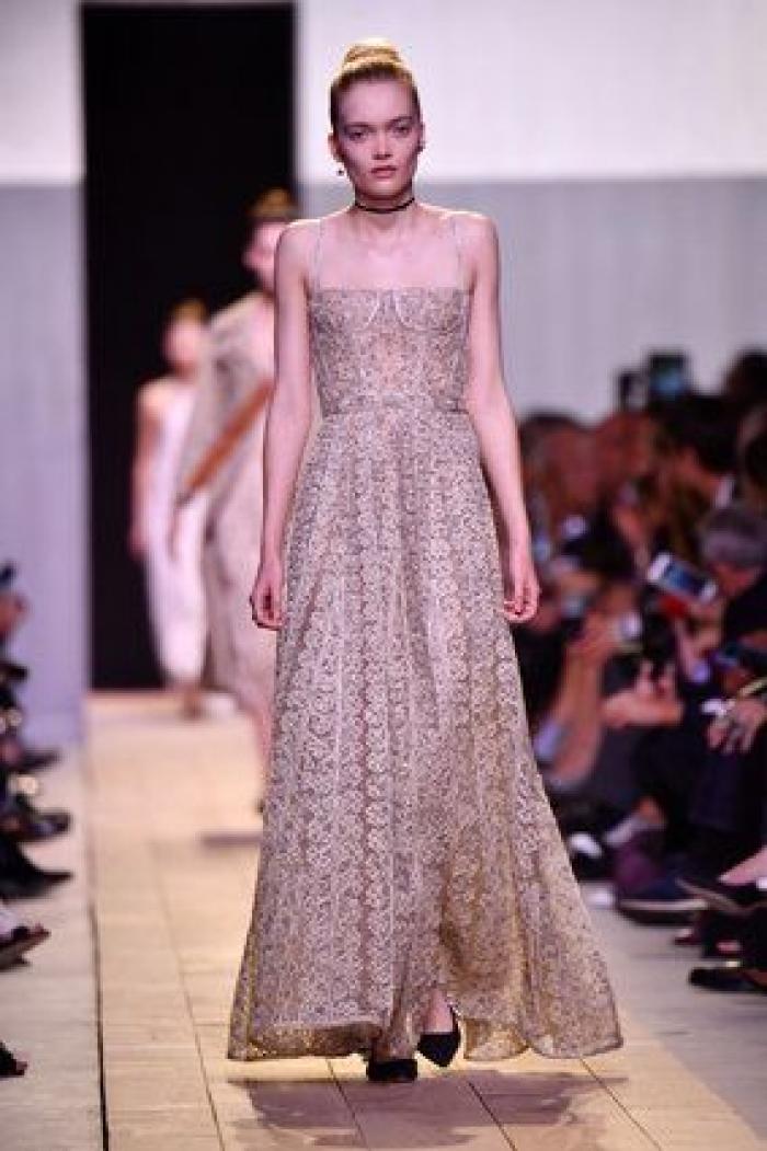 The RealReal se hace real en la bolsa