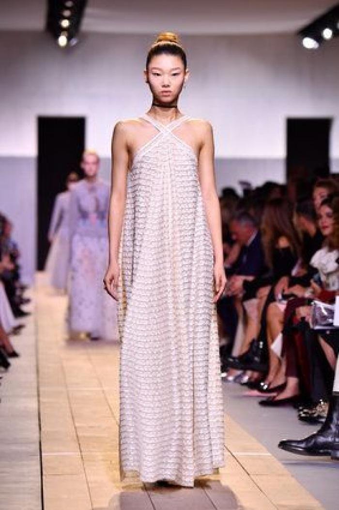 The RealReal se hace real en la bolsa