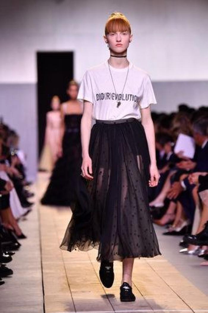 The RealReal se hace real en la bolsa