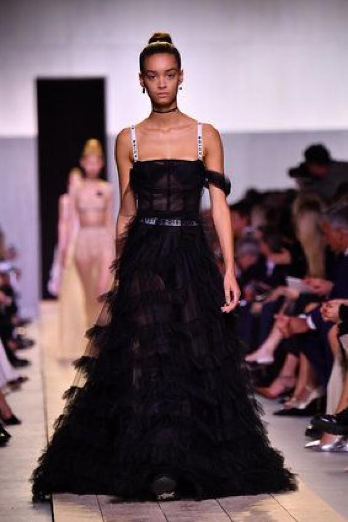 The RealReal se hace real en la bolsa