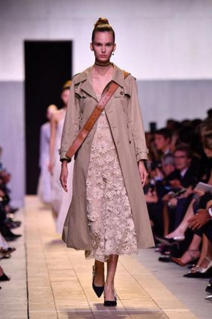 The RealReal se hace real en la bolsa