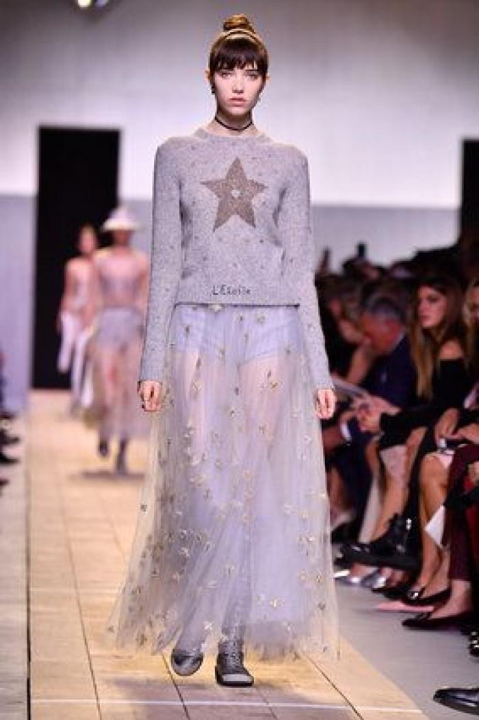 The RealReal se hace real en la bolsa