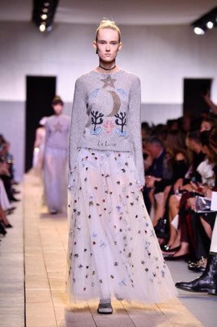 The RealReal se hace real en la bolsa