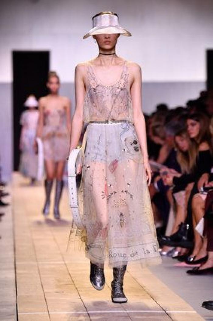 The RealReal se hace real en la bolsa