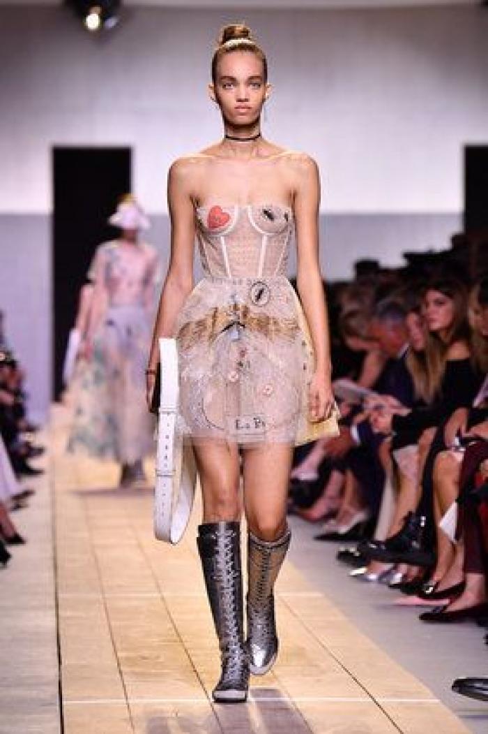 The RealReal se hace real en la bolsa