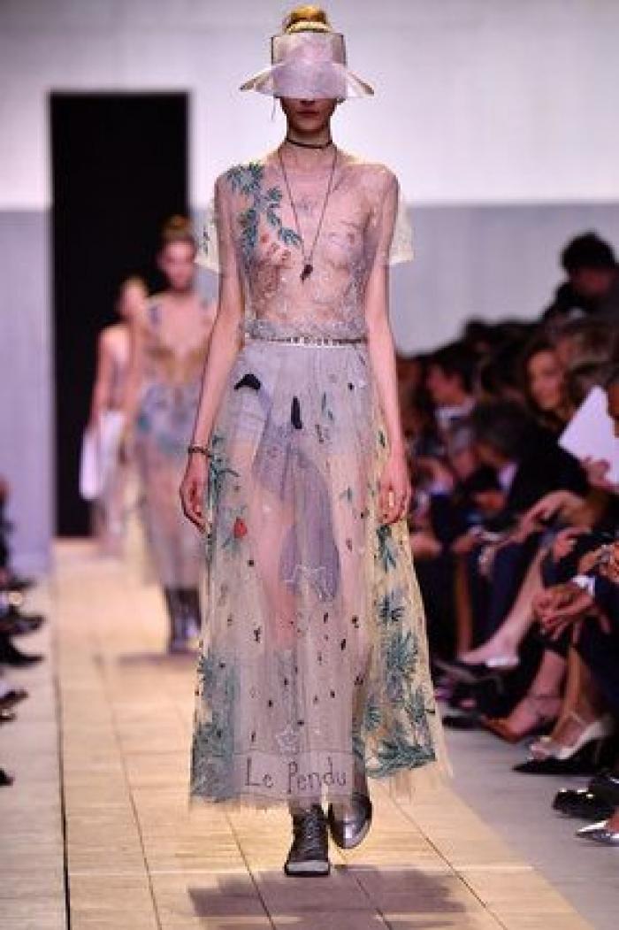 The RealReal se hace real en la bolsa