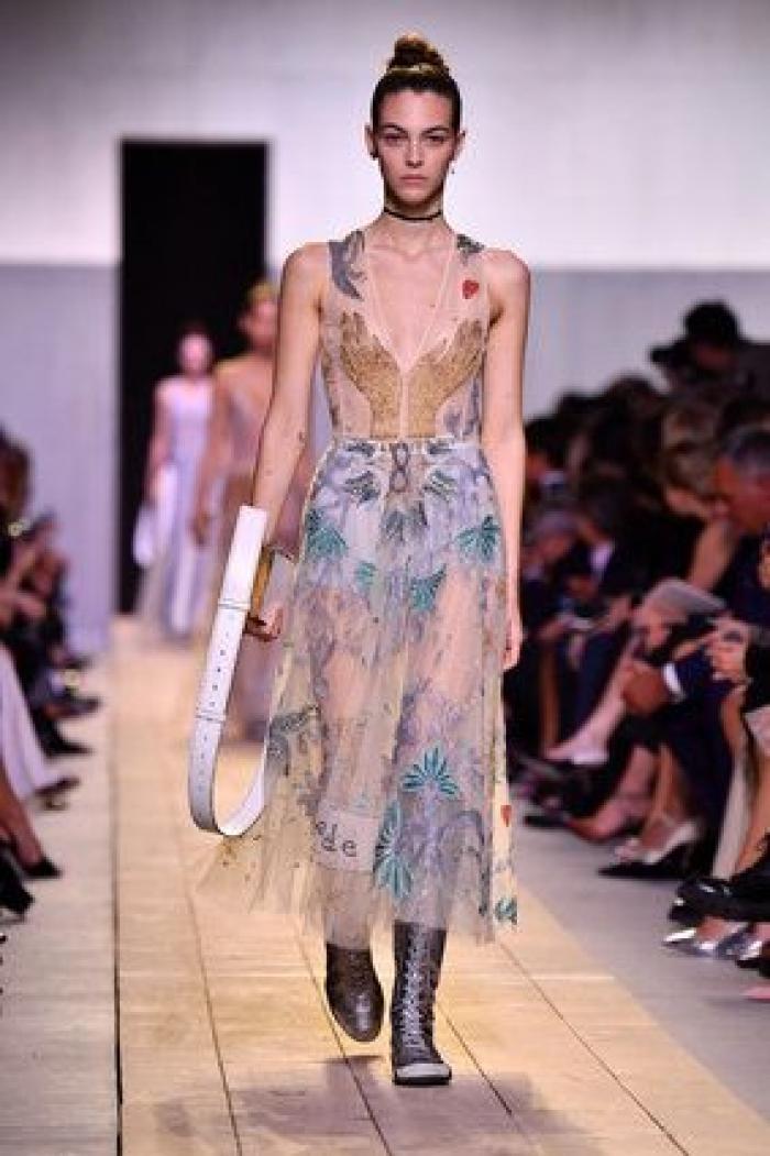 The RealReal se hace real en la bolsa