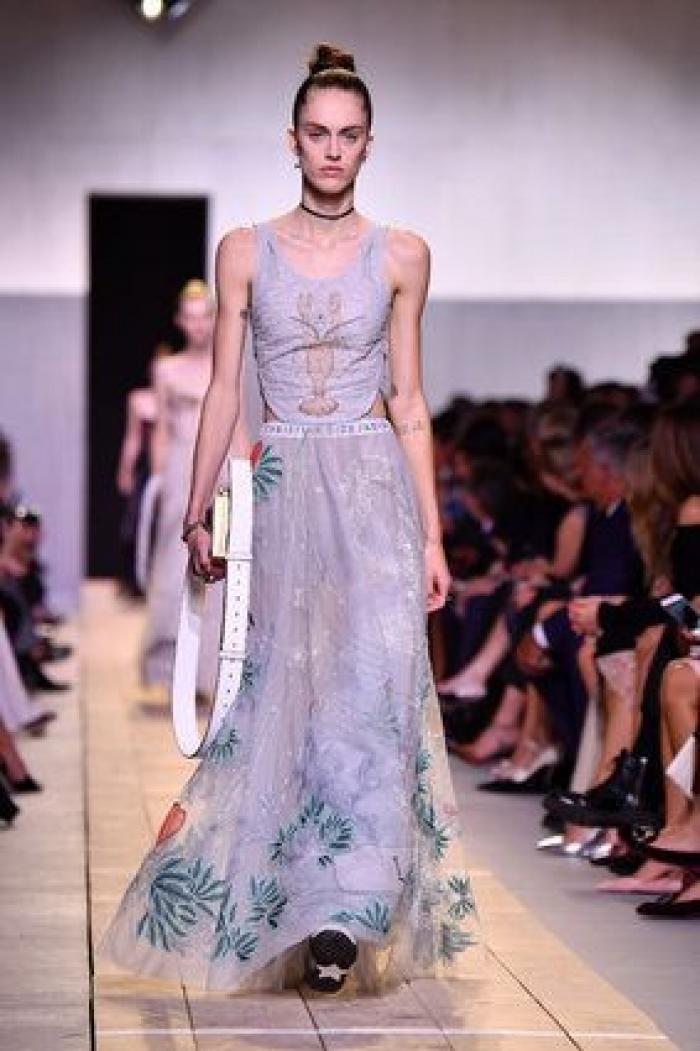 The RealReal se hace real en la bolsa