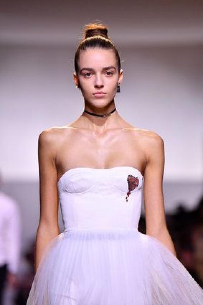 The RealReal se hace real en la bolsa