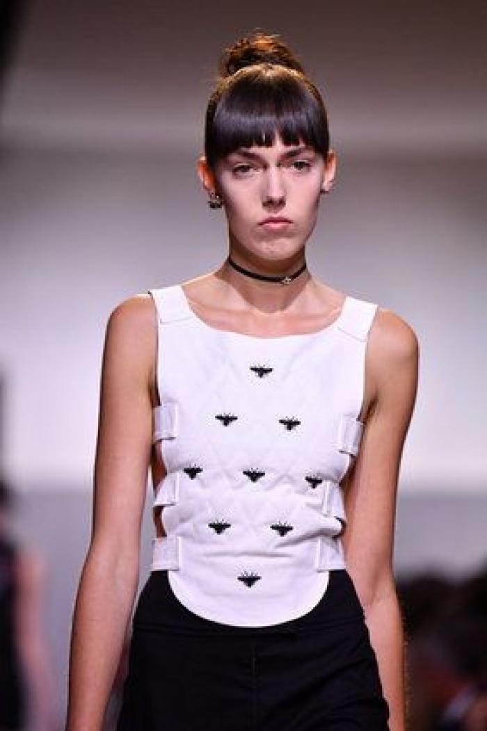 The RealReal se hace real en la bolsa