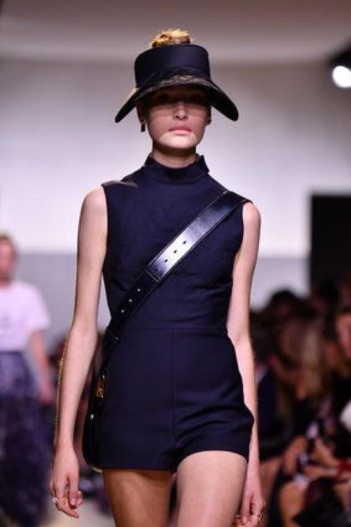 The RealReal se hace real en la bolsa