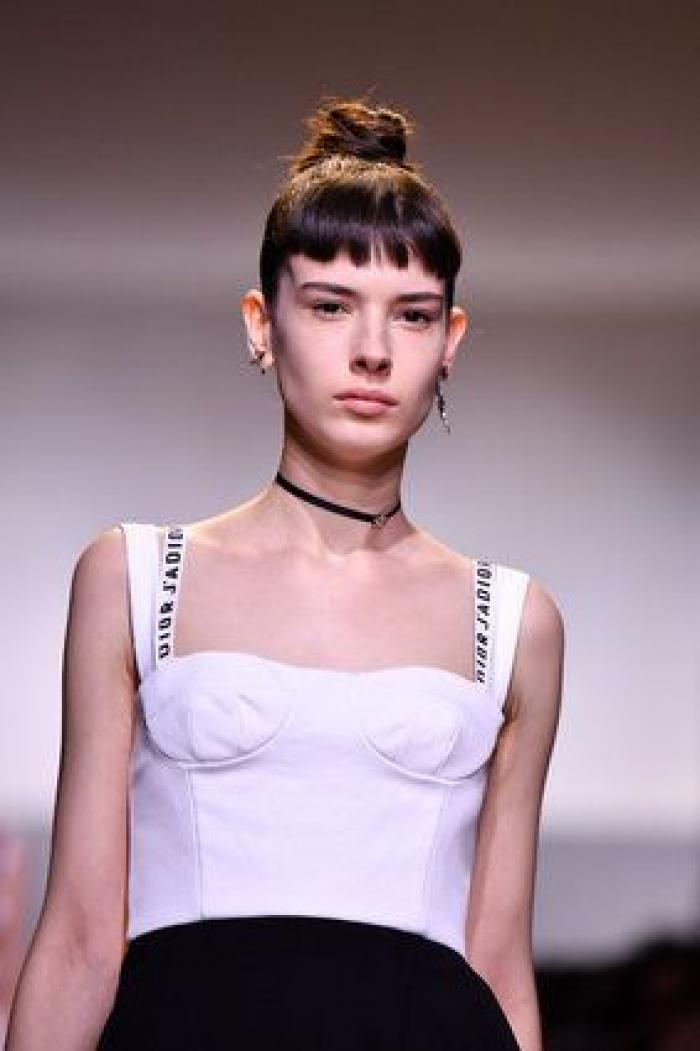 The RealReal se hace real en la bolsa