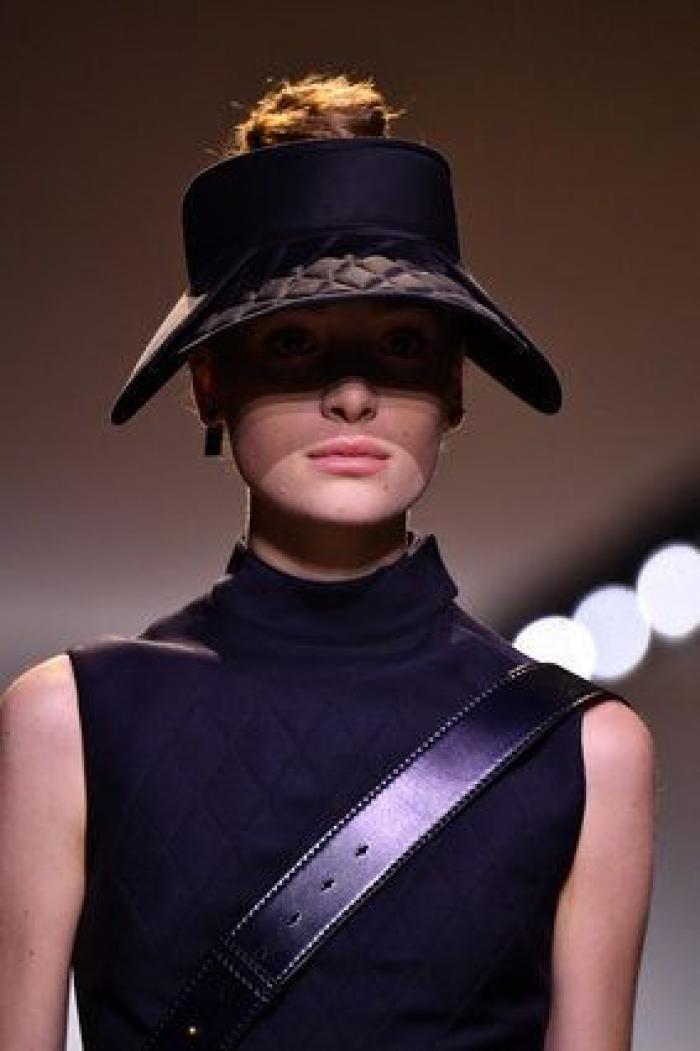 The RealReal se hace real en la bolsa