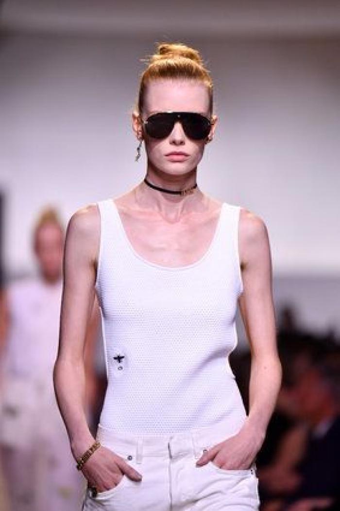 The RealReal se hace real en la bolsa