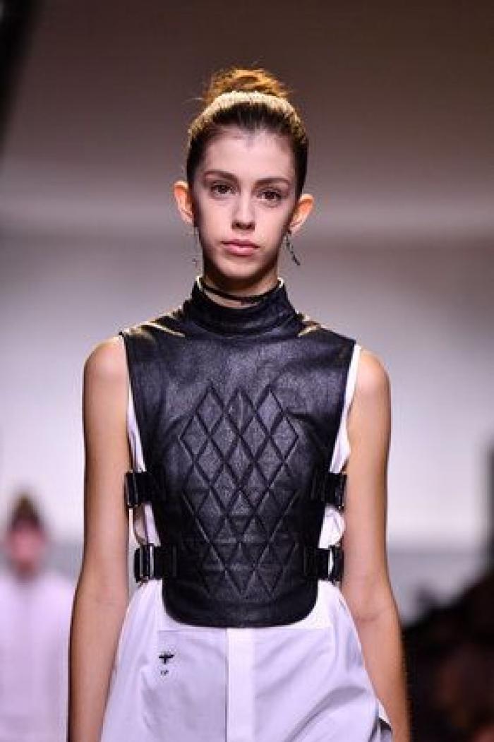 The RealReal se hace real en la bolsa