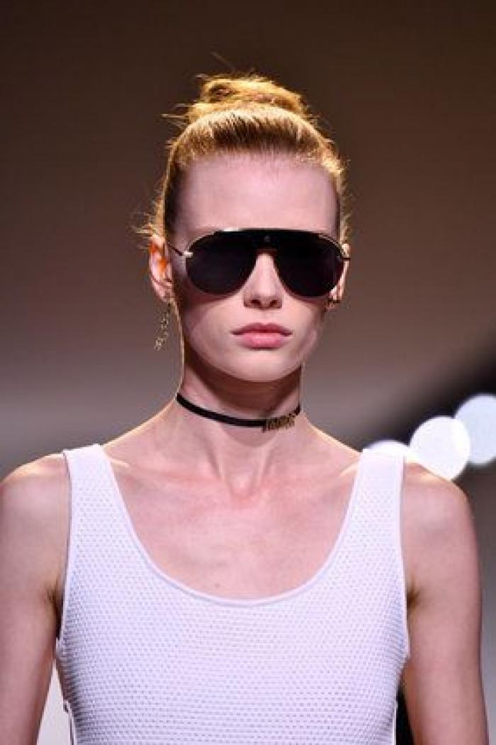 The RealReal se hace real en la bolsa