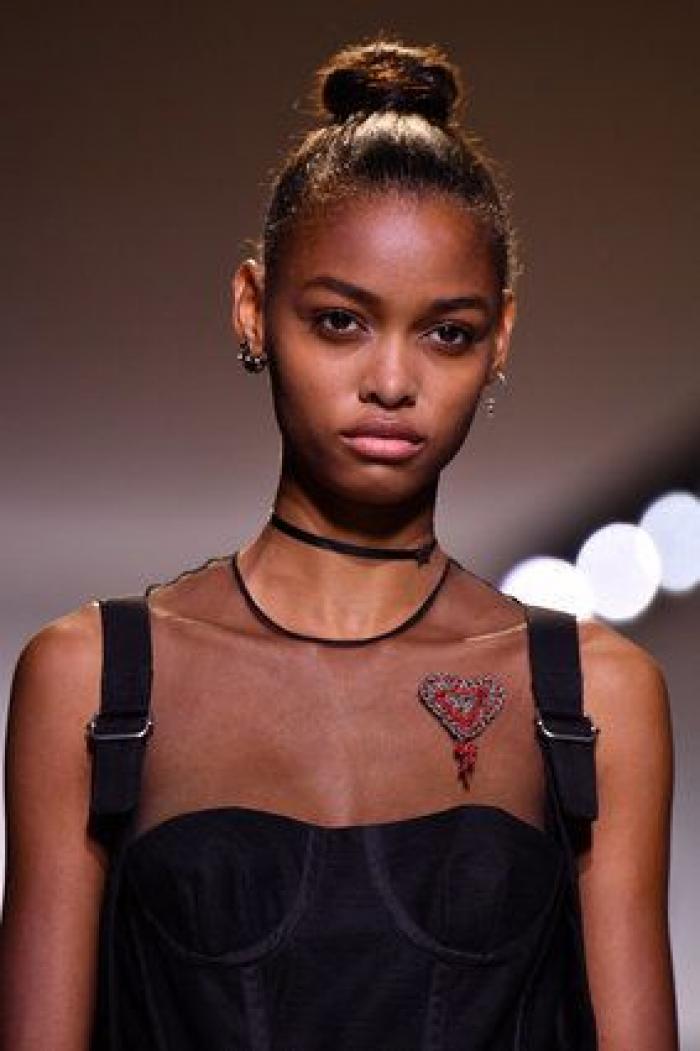 The RealReal se hace real en la bolsa