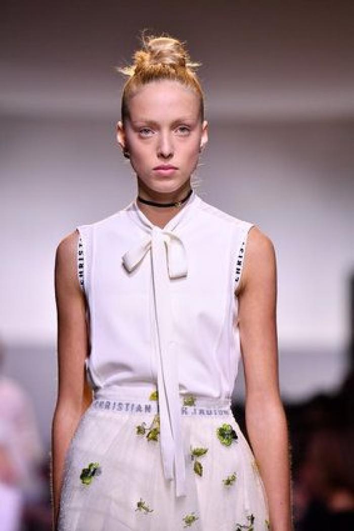 The RealReal se hace real en la bolsa