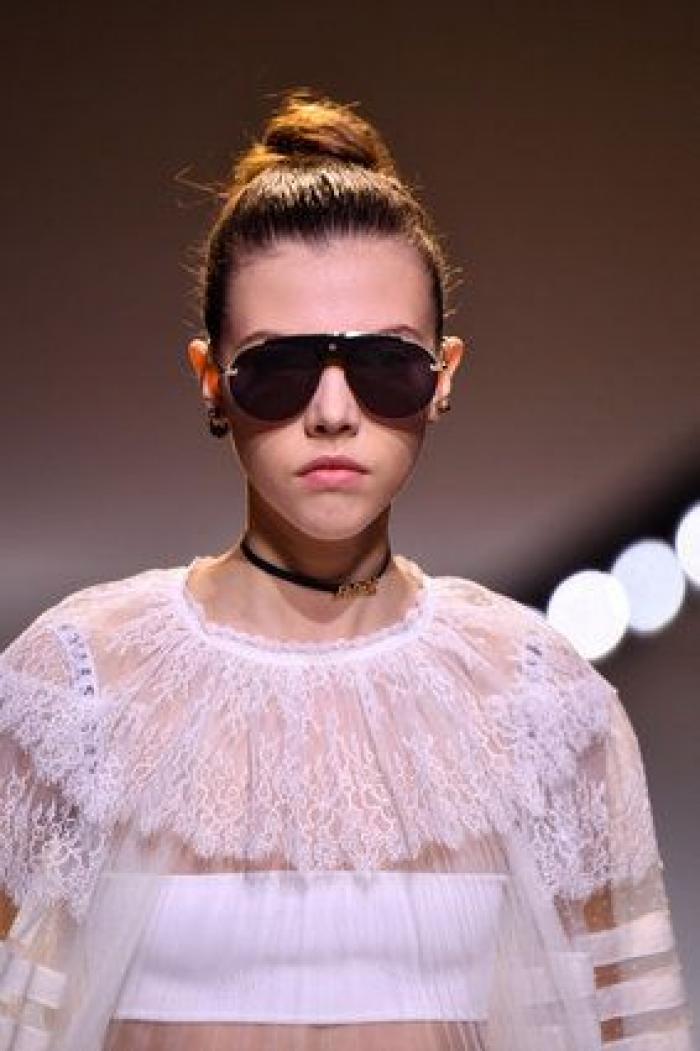 The RealReal se hace real en la bolsa