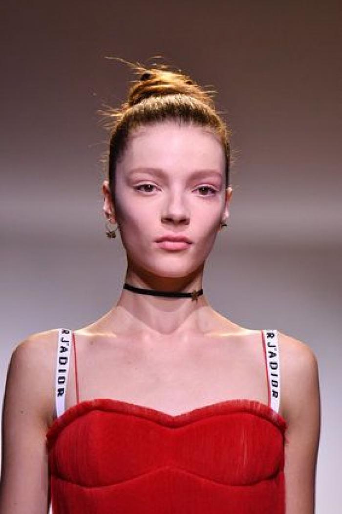 The RealReal se hace real en la bolsa