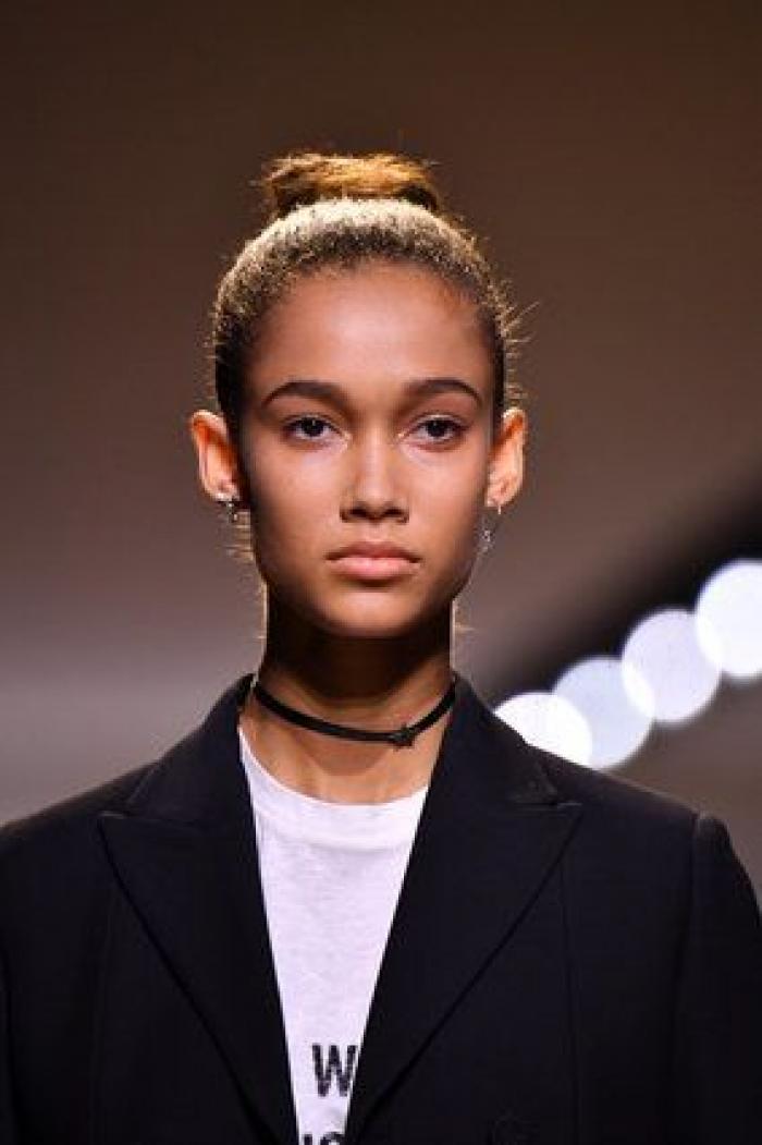 The RealReal se hace real en la bolsa