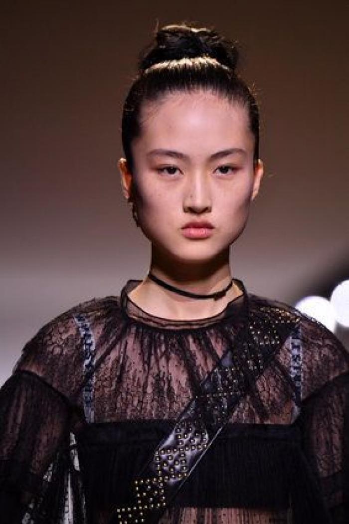 The RealReal se hace real en la bolsa