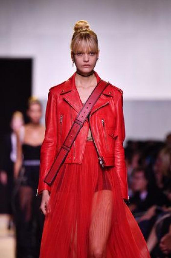 The RealReal se hace real en la bolsa