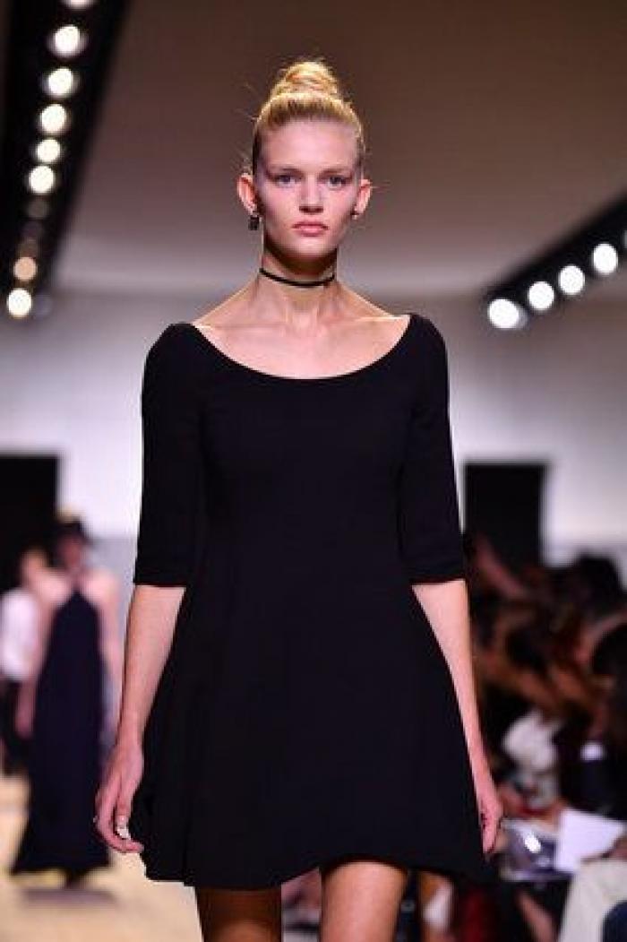 The RealReal se hace real en la bolsa