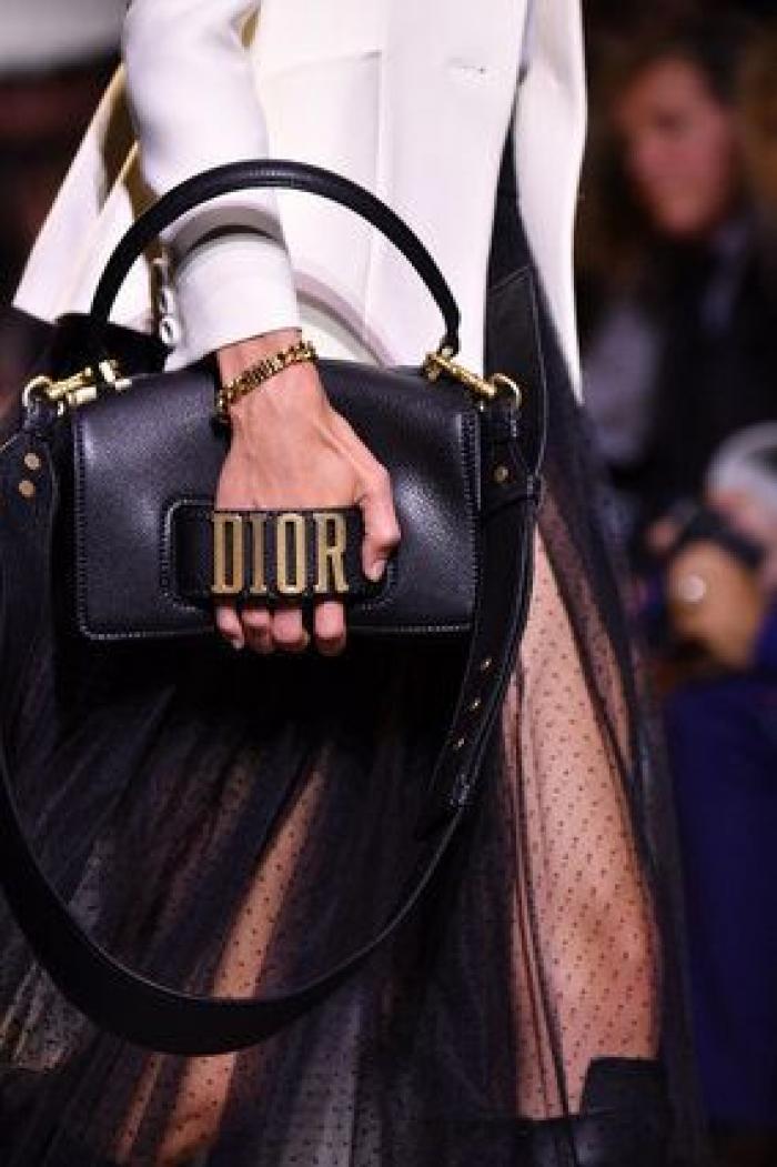 The RealReal se hace real en la bolsa