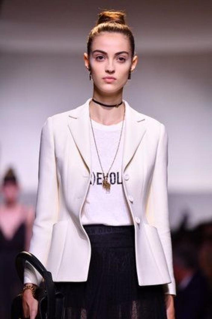 The RealReal se hace real en la bolsa