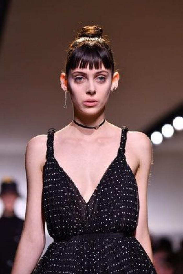 The RealReal se hace real en la bolsa