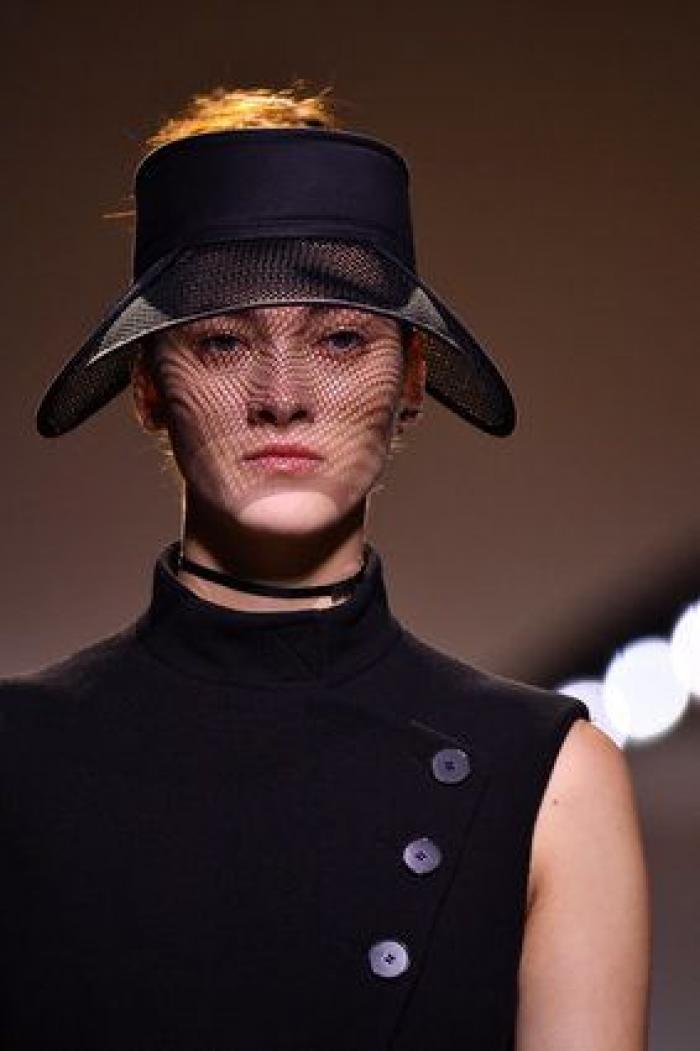 The RealReal se hace real en la bolsa