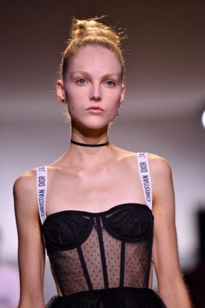 The RealReal se hace real en la bolsa