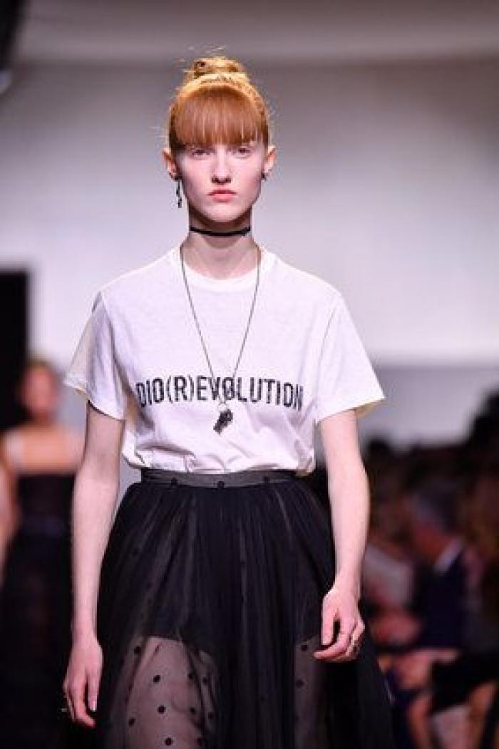 The RealReal se hace real en la bolsa