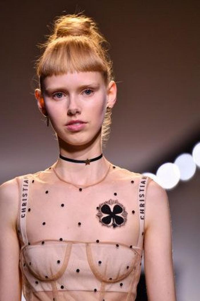 The RealReal se hace real en la bolsa