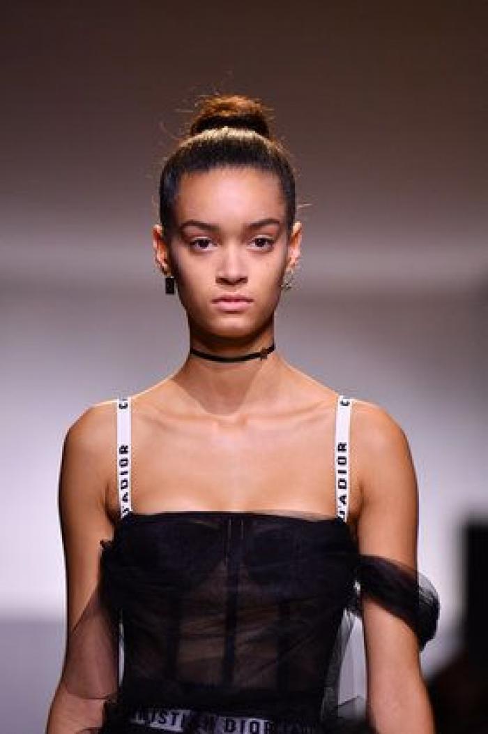 The RealReal se hace real en la bolsa