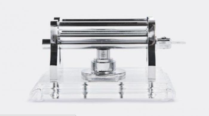 Gwyneth Paltrow reconoce la espinita que tiene sobre su ruptura con Brad Pitt