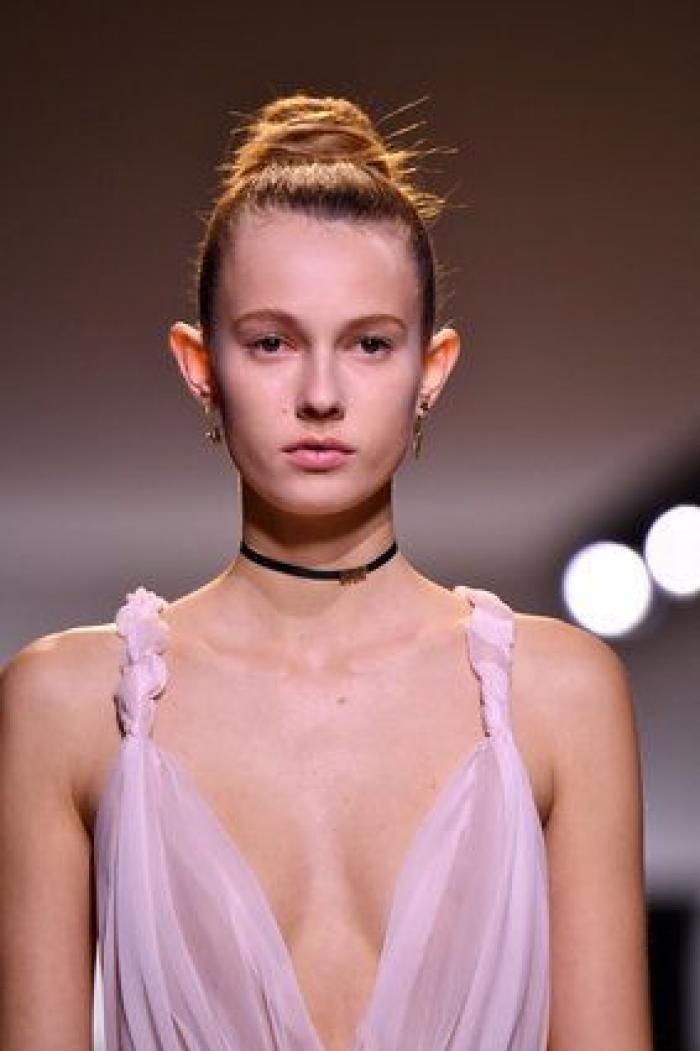 The RealReal se hace real en la bolsa