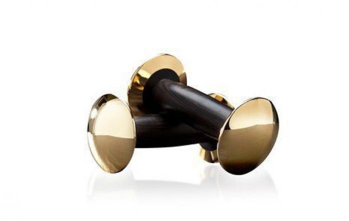 Gwyneth Paltrow reconoce la espinita que tiene sobre su ruptura con Brad Pitt