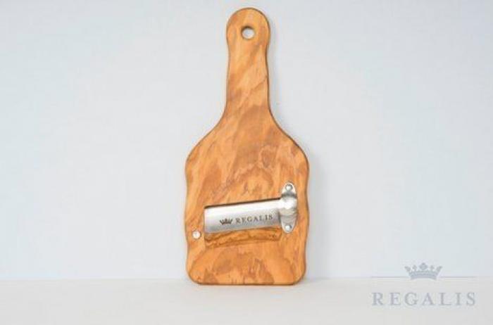 Gwyneth Paltrow reconoce la espinita que tiene sobre su ruptura con Brad Pitt