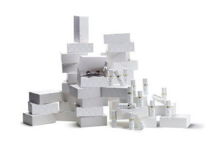 Gwyneth Paltrow reconoce la espinita que tiene sobre su ruptura con Brad Pitt